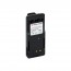 W-GEBKB2122M   Two-Way Radio Replacement Battery GE BKB2122 Ni-MH 7.5V 2000mAh
